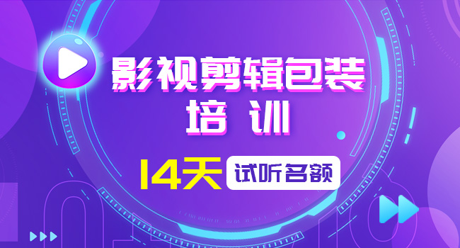 零基礎學Java