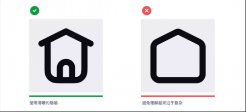 如何強化圖標(biāo)設(shè)計的細(xì)節(jié)？我總結(jié)了12個關(guān)鍵點！243