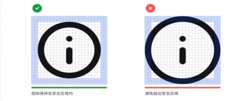 如何強化圖標(biāo)設(shè)計的細(xì)節(jié)？我總結(jié)了12個關(guān)鍵點！765