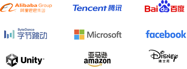 Unity游戲開(kāi)發(fā)培訓(xùn)