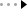 Unity游戲開(kāi)發(fā)培訓(xùn)