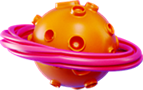 游戲開(kāi)發(fā)培訓(xùn)班