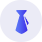 Unity游戲開(kāi)發(fā)培訓(xùn)