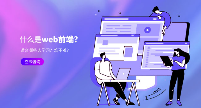 正則表達式search 與findall的用法