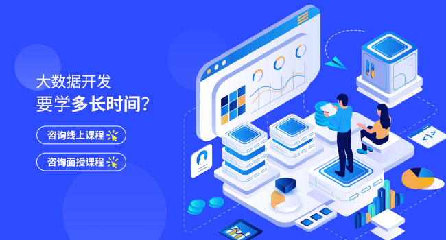 數據庫執行sql語句都有哪些步驟